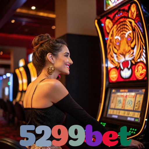 5299bet:Aposte nas melhores slots e conquiste prêmios como nunca!