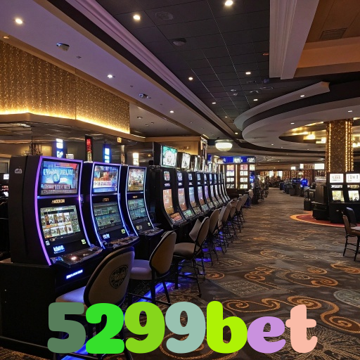 5299bet:Aposte no futebol, jogue poker e conquiste vitórias épicas!