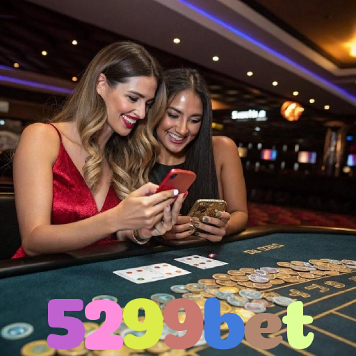 5299bet:Jogue poker, aposte no futebol e ganhe em grandes jogos de cassino!