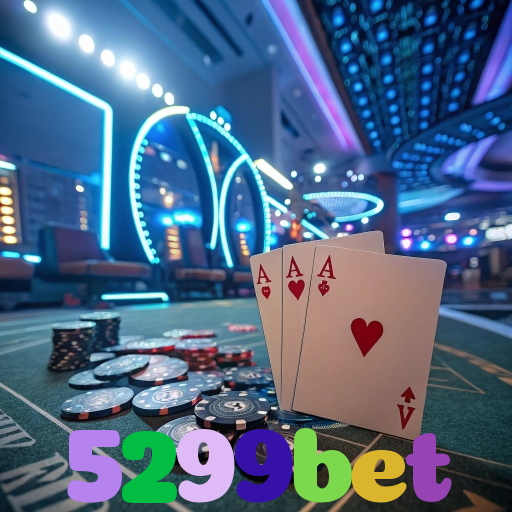 5299bet:Aposte no futebol, jogue poker e conquiste vitórias épicas!