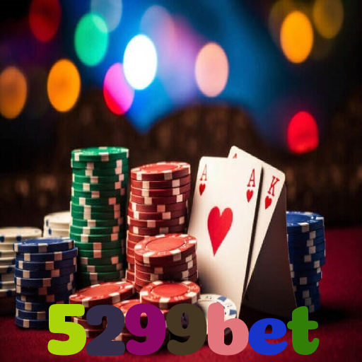 5299bet:Aposte nas melhores slots e conquiste prêmios como nunca!