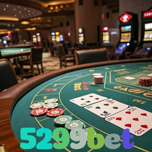 5299bet:Aposte no futebol, jogue poker e conquiste vitórias épicas!