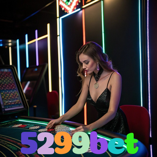 5299bet:Jogue poker, aposte no futebol e ganhe em grandes jogos de cassino!