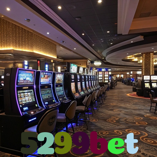 5299bet:Jogue poker, aposte no futebol e ganhe em grandes jogos de cassino!