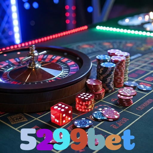 5299bet:Aposte nas melhores slots e conquiste prêmios como nunca!