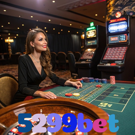 5299bet:Aposte nas melhores slots e conquiste prêmios como nunca!