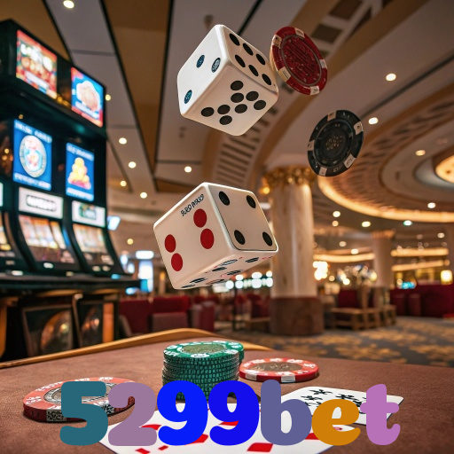 5299bet:Aposte nas melhores slots e conquiste prêmios como nunca!