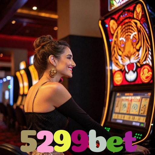 5299bet:Aposte nas melhores slots e conquiste prêmios como nunca!