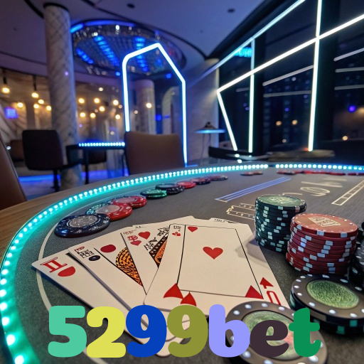 5299bet:Aposte no futebol, jogue poker e conquiste vitórias épicas!