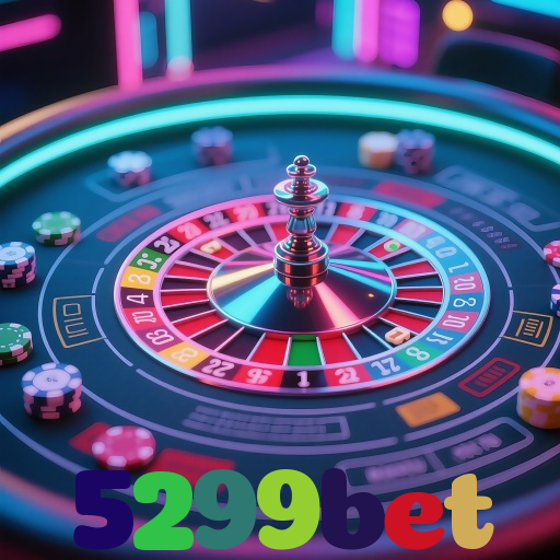 5299bet:Jogue poker, aposte no futebol e ganhe em grandes jogos de cassino!