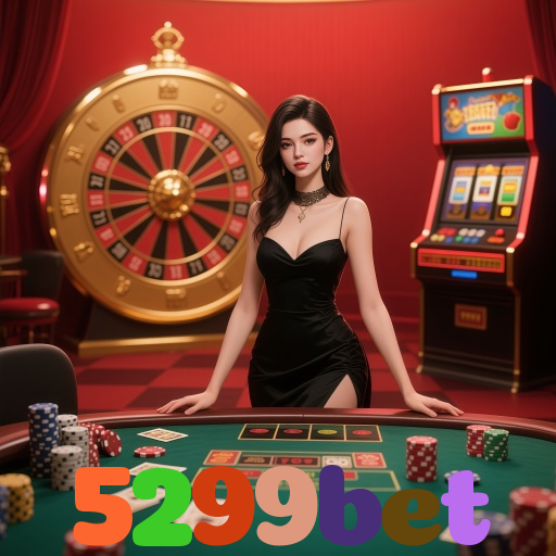 5299bet:Jogue poker, aposte no futebol e ganhe em grandes jogos de cassino!