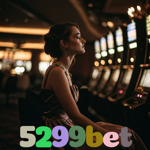 5299bet:Jogue poker, aposte no futebol e ganhe em grandes jogos de cassino!