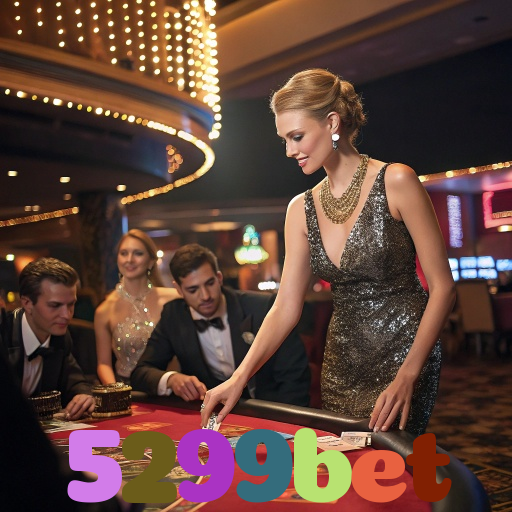 5299bet:Aposte nas melhores slots e conquiste prêmios como nunca!