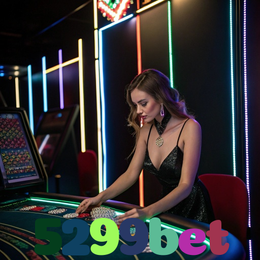 5299bet:Jogue poker, aposte no futebol e ganhe em grandes jogos de cassino!