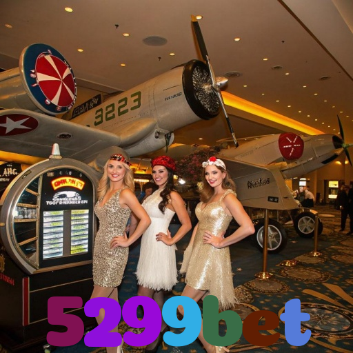 5299bet:Aposte nas melhores slots e conquiste prêmios como nunca!