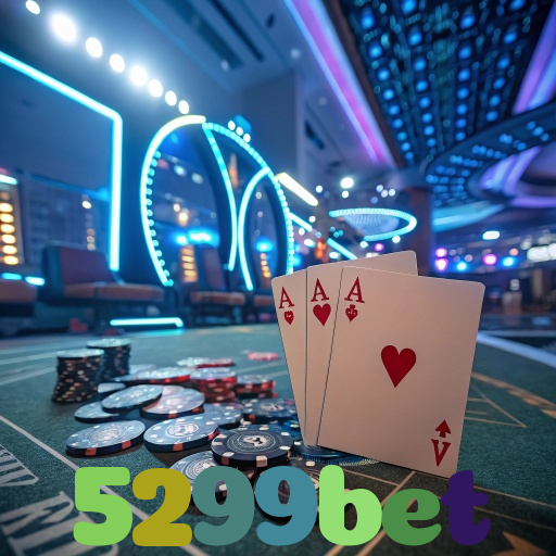 5299bet：Aposte no futebol, jogue poker e conquiste vitórias épicas!