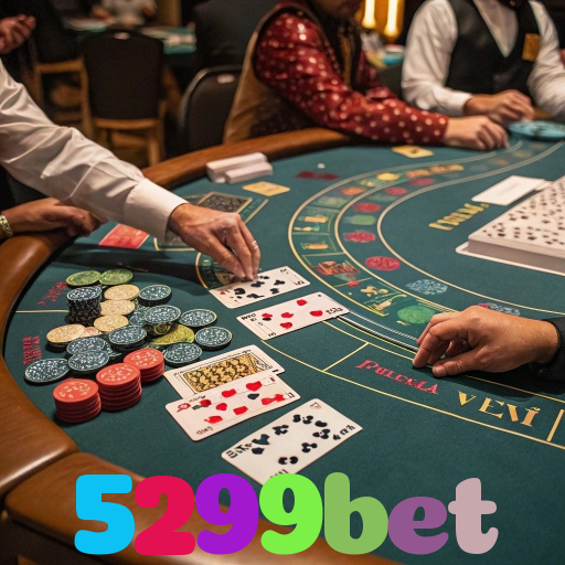 5299bet:Aposte no futebol, jogue poker e conquiste vitórias épicas!