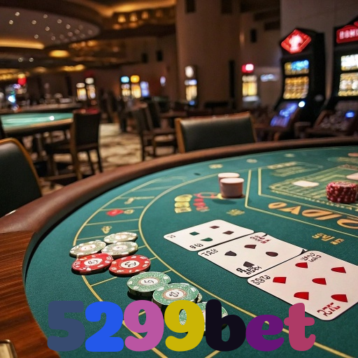 5299bet:Aposte nas melhores slots e conquiste prêmios como nunca!
