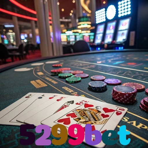 5299bet:Aposte nas melhores slots e conquiste prêmios como nunca!