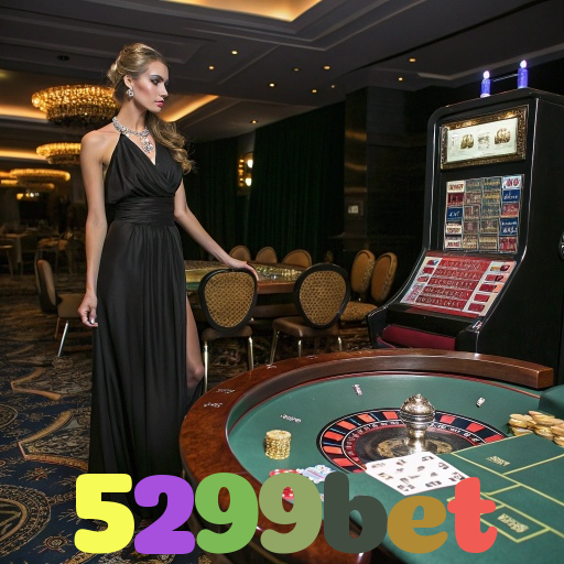 5299bet:Aposte nas melhores slots e conquiste prêmios como nunca!