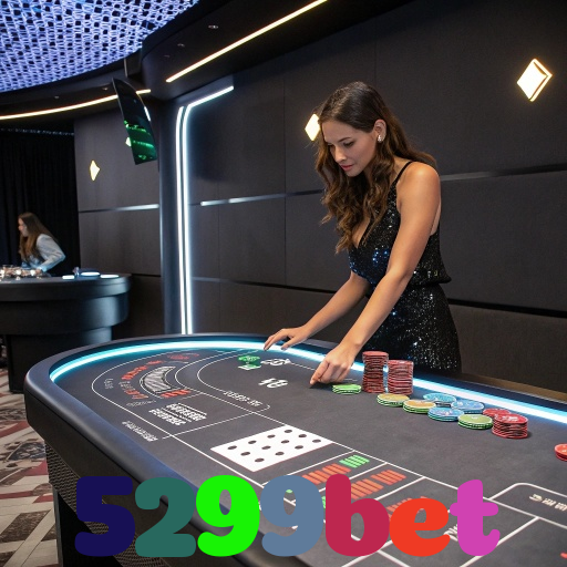 5299bet:Aposte nas melhores slots e conquiste prêmios como nunca!