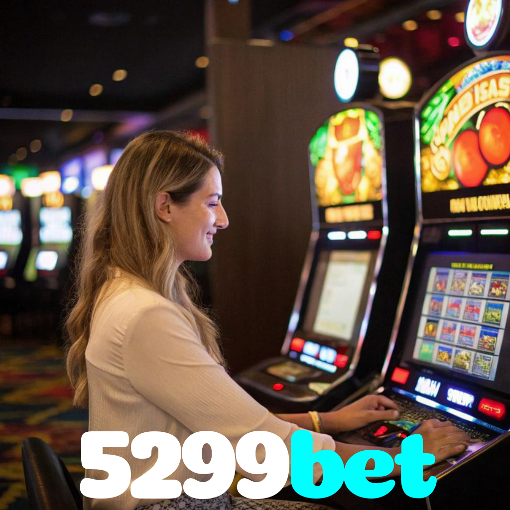 5299bet：Jogue poker, aposte no futebol e ganhe em grandes jogos de cassino!