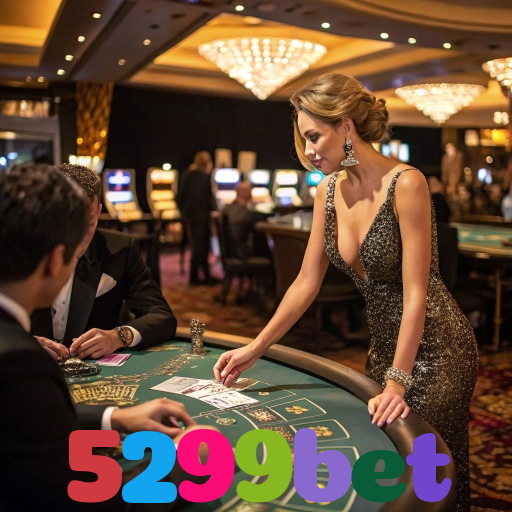 5299bet:Aposte nas melhores slots e conquiste prêmios como nunca!