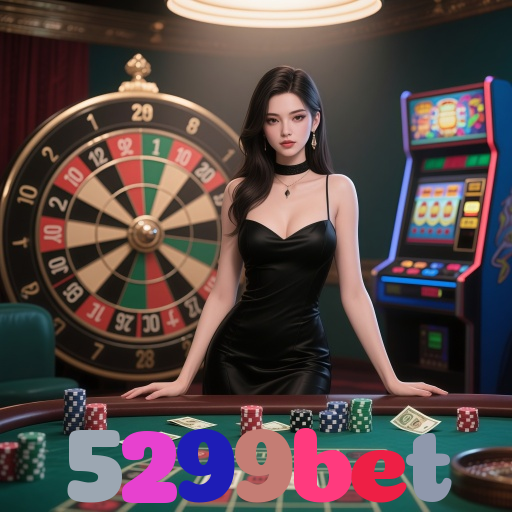 5299bet:Jogue poker, aposte no futebol e ganhe em grandes jogos de cassino!