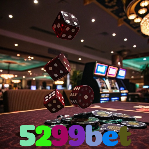 5299bet:Jogue poker, aposte no futebol e ganhe em grandes jogos de cassino!