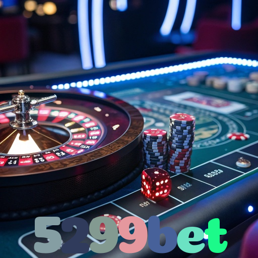 5299bet:Jogue poker, aposte no futebol e ganhe em grandes jogos de cassino!