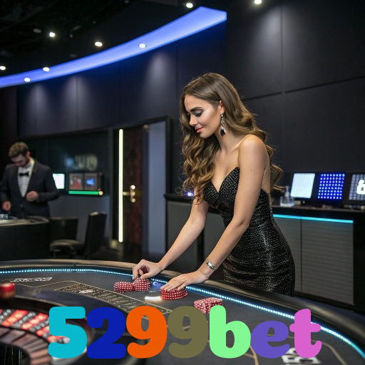 5299bet：Aposte no futebol, jogue poker e conquiste vitórias épicas!
