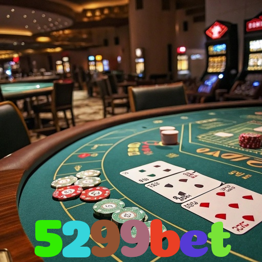5299bet:Jogue poker, aposte no futebol e ganhe em grandes jogos de cassino!