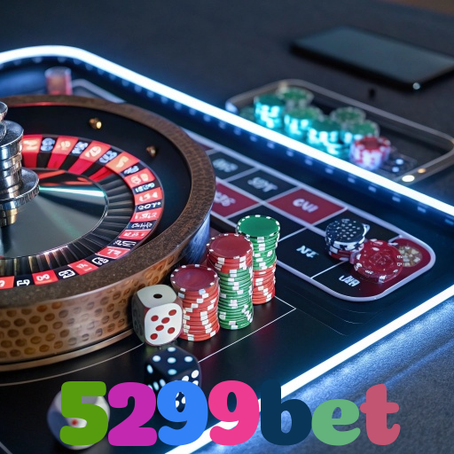 5299bet:Jogue poker, aposte no futebol e ganhe em grandes jogos de cassino!