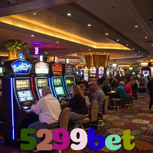 5299bet:Aposte nas melhores slots e conquiste prêmios como nunca!