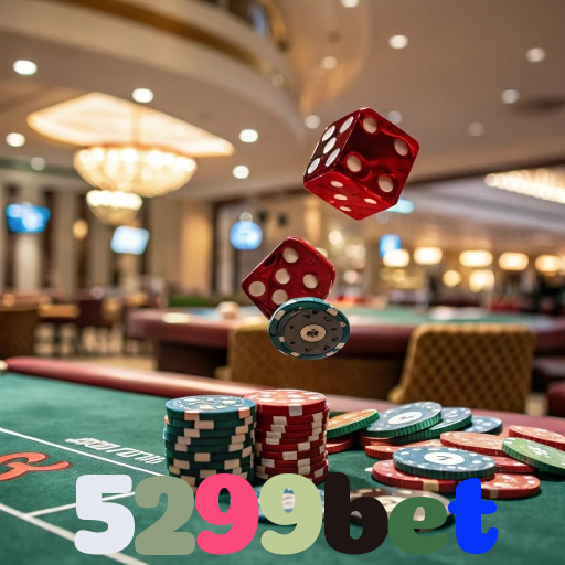 5299bet:Jogue poker, aposte no futebol e ganhe em grandes jogos de cassino!