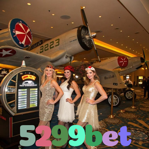 5299bet:Aposte no futebol, jogue poker e conquiste vitórias épicas!
