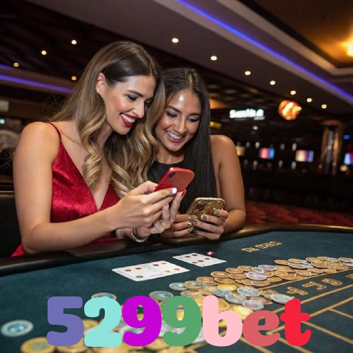 5299bet:Aposte no futebol, jogue poker e conquiste vitórias épicas!