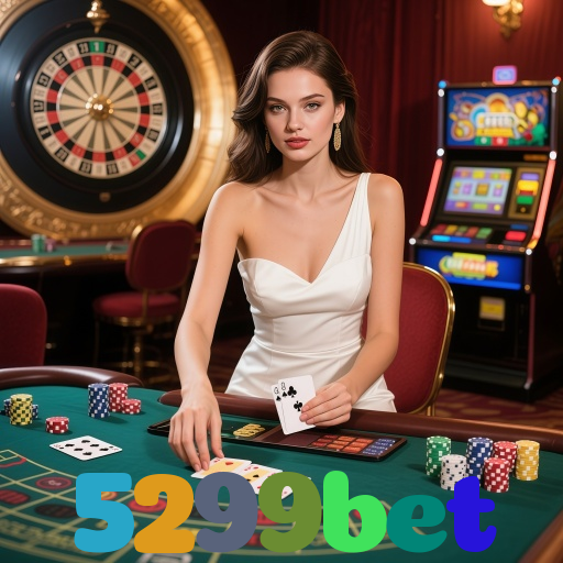 5299bet:Jogue poker, aposte no futebol e ganhe em grandes jogos de cassino!