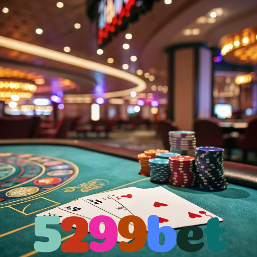 5299bet:Aposte nas melhores slots e conquiste prêmios como nunca!