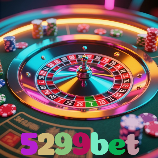 5299bet:Aposte nas melhores slots e conquiste prêmios como nunca!