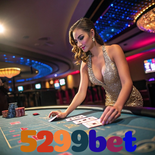 5299bet:Jogue poker, aposte no futebol e ganhe em grandes jogos de cassino!