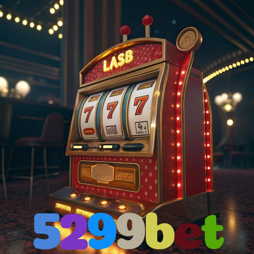 5299bet:Aposte no futebol, jogue poker e conquiste vitórias épicas!
