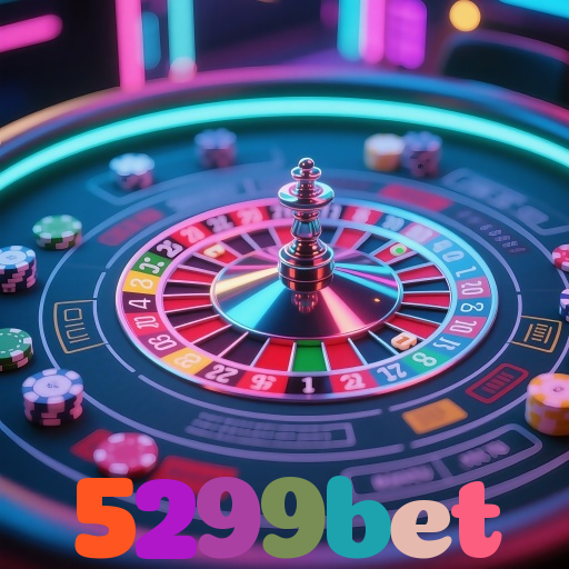 5299bet:Aposte no futebol, jogue poker e conquiste vitórias épicas!