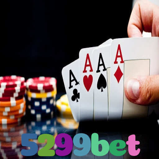 5299bet:Jogue poker, aposte no futebol e ganhe em grandes jogos de cassino!
