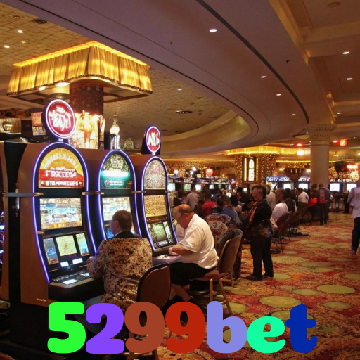 5299bet:Aposte no futebol, jogue poker e conquiste vitórias épicas!