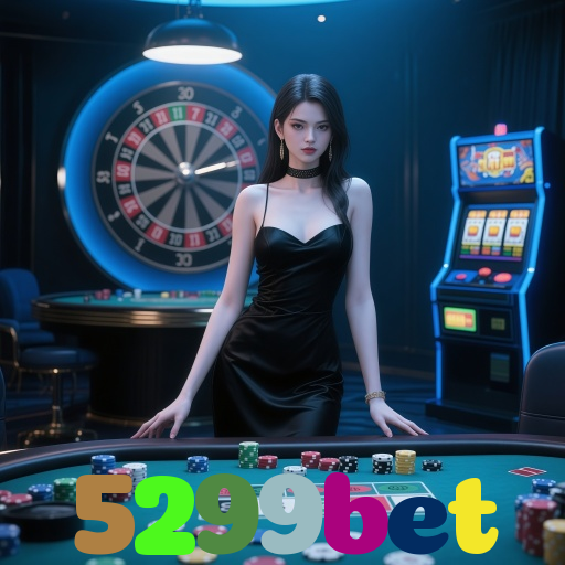 5299bet:Jogue poker, aposte no futebol e ganhe em grandes jogos de cassino!