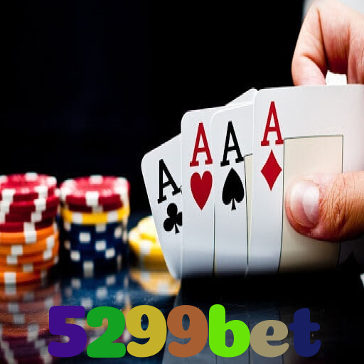 5299bet:Jogue poker, aposte no futebol e ganhe em grandes jogos de cassino!