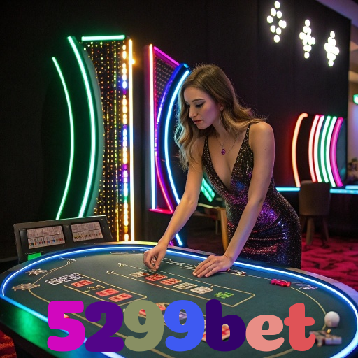 5299bet:Jogue poker, aposte no futebol e ganhe em grandes jogos de cassino!