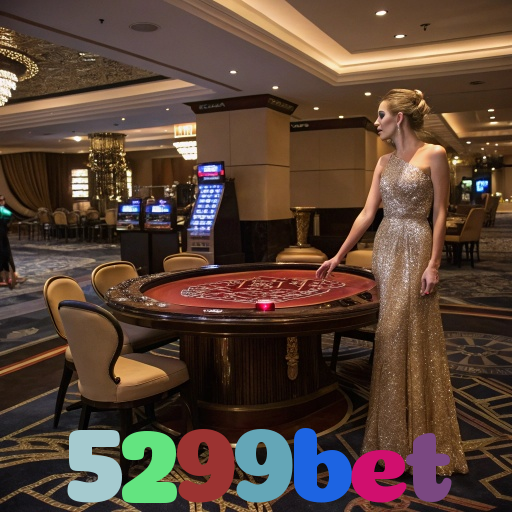 5299bet:Jogue poker, aposte no futebol e ganhe em grandes jogos de cassino!