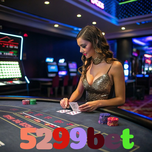 5299bet:Aposte no futebol, jogue poker e conquiste vitórias épicas!